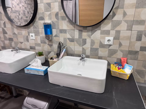 Albergue el cristo — foto 3